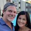 Keith Bliss - @keithblisscarync - TikTok