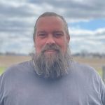 Keith Bliss - @spirit.ual.bliss - Instagram