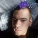 keith bliss - @bliss.keith - Instagram