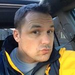 Keith bliss smith - @keithblisssmith844 - Instagram