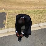 Keith bliss wesley - @blissdiaries24 - Instagram
