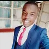 Keith Bliss Wesley - @user2541112 - TikTok