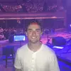 Keith Corbliss - @keithcorbliss - TikTok