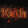 keithanbliss4 - @keithanbliss4 - TikTok