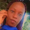𝑲𝒆𝒊𝒕𝒉𝒃𝒍𝒊𝒔𝒔 - @user265733788231 - TikTok