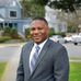 Councilmember Keith Blocker - Facebook
