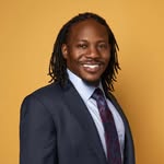 Keith Blocker - @blockerblock - Instagram