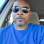 Keith Blocker - @blocker.keith - Instagram