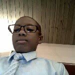 Keith blocker - @keithblocker35 - Instagram