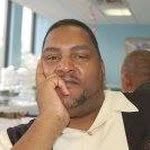 Keith Blocker - @thrillme39 - Instagram