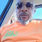 Keith Blocker - @blocker9526 - Instagram