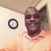 Keith Blocker - Facebook