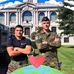 Keith Blocker - Facebook