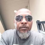 Keith Blocker - @keithblocker - Instagram