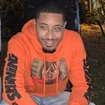 Keith Blocker - @_countingstacks - Instagram