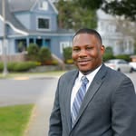 Keith Blocker - @deputy.mayorkeithblocker - Instagram