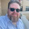 Keith Blocker - @keithblocker - TikTok