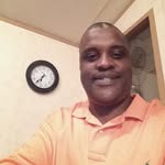 Keith Blocker - @blockerkeith - Instagram