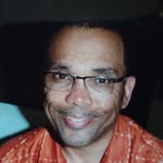 Keith Blocker - @keith.blocker - Instagram