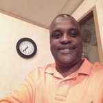 keith blocker - @kblocker2325 - Instagram