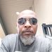 Keith Blocker - Facebook