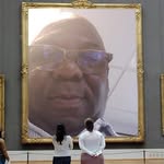 Keith Blocker - @keith.blocker.944 - Instagram