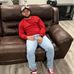 Keithan Blocker - Facebook