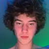 Keither - @keitherblocker - TikTok