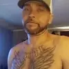 fckdupmess - @keithblosser6 - TikTok