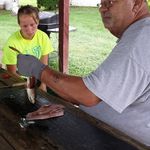 Gary Keith Blosser - @gkblosser - Instagram