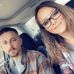 Keith Angel Blosser - Facebook
