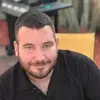 Keith Bossler - @keithbossler - TikTok