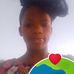 Keithlin Fromda Relay Blommer's - Facebook