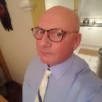 Keith Blower - @keith.blower.10 - Instagram