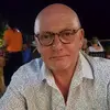Keith blower - @kblower06aol.com - TikTok