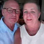 Keith Blower - @keith.blower.98 - Instagram