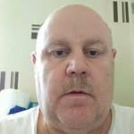 Keith Blowers - @keithblowers - Instagram