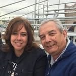 Keith Blowers - @keith.blowers.3 - Instagram