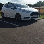 keith blowers - @keith.blowers - Instagram