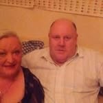 keith blowers - @blowers.keith - Instagram