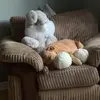 keithblowers - @keithblowers - TikTok