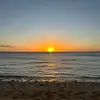 DanaKeithBlunt - @danakeithblunt - TikTok