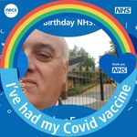 Keith Blunt - @keith.blunt.336 - Instagram