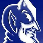 Keith_Blunt - @blunt___walker - Instagram