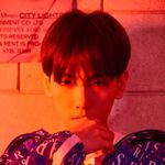 Keith Blunt - @keith.blunt.146 - Instagram