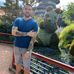 Keith Blunt - Facebook