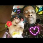keithblunt992@gmail.com - @keithblunt992 - Instagram