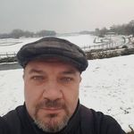 keithblunt - @keithblunt9003 - Instagram