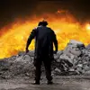 KeithBlunts - @keithblunts - TikTok