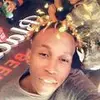 Wame K Sekgetle - @keithblunt_22 - TikTok